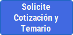 Solicitud de Cotización